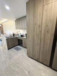 Leedon Green (D10), Condominium #574100471